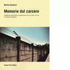 Memorie dal carcere di Marisa Iannucci