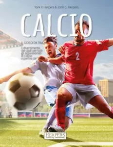 Calcio