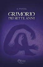 Grimorio dei sette anni