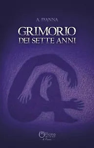 Grimorio dei sette anni