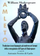 Amleto