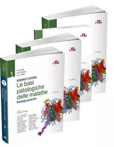 Patologia generale