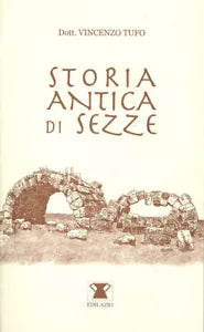 Vincenzo Tufo