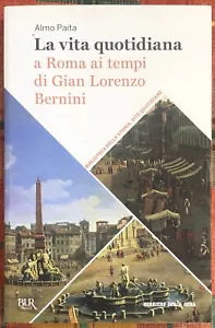 Biblioteca della storia Vite quotidiane vol 1