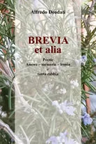 Brevia et alia Poesie Amore
