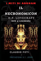 IL NECRONOMICON