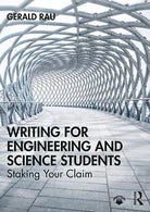 Writing for Engineering and Science Students