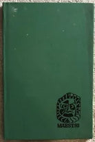 Il figliol prodigo e l’albero della vita di Jose De Valdivielso, 1964, Edizion