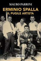 Erminio Spalla