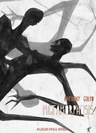 Metamorphosis di Anthony Gulfo, 2021, Asylum Press Editor