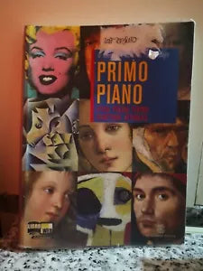 Epica, Poesia, Teatro, Scrittura, Attualita di Daniele Cerrito, 2011,-F