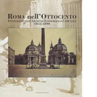 Roma nell ottocento