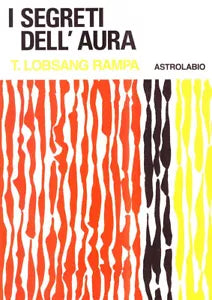 I segreti dell aura