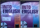 Into English 1 2 Teacher s book