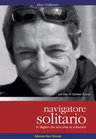 Marc Guillemot Christine Vannier