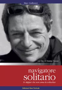Marc Guillemot Christine Vannier