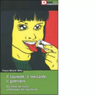 IL SAPIENTE
