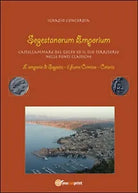 Segestanorum Emporium. Castellammare del Golfo nelle fonti classiche Concordia