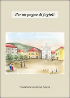 Per un pugno di fagioli di Daniele Pastorino, 2015, Youcanprint