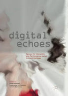 Digital Echoes