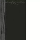 Cambio Ediz illustrata di Formafantasma