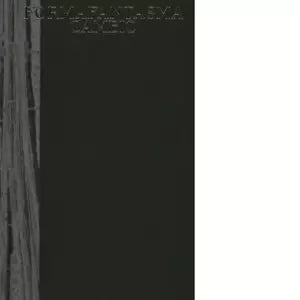 Cambio Ediz illustrata di Formafantasma