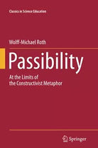 Passibility