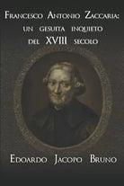 Francesco Antonio Zaccaria
