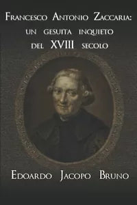Francesco Antonio Zaccaria