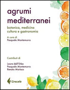 Agrumi mediterranei
