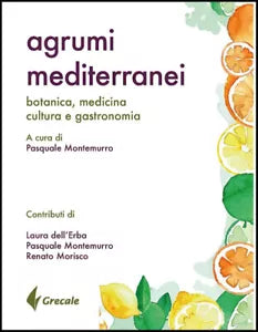 Agrumi mediterranei