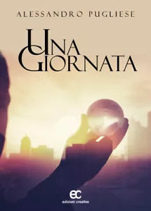 Una giornata di Alessandro Pugliese