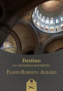 Destino di Flavio Roberto Albano , Flaneurs