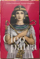 Regine e ribelli n 1