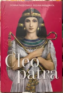 Regine e ribelli n 1