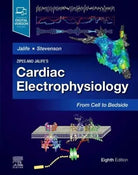 Zipes and Jalife s Cardiac Electrophysiology