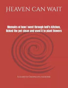 Heaven can wait