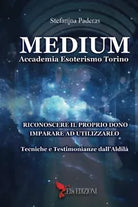 Medium