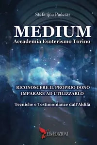 Medium