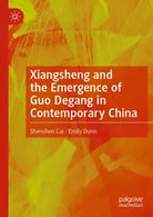Xiangsheng And The Emergence Of Guo Degang In Contemporary China