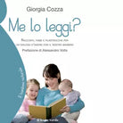 Me lo leggi di Giorgia Cozza