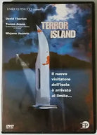Terror Island
