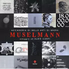 Muselmann di B Nahmad