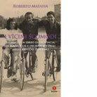 I vicini scomodi di Roberto Matatia