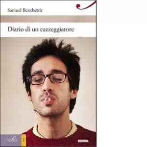 Diario di un cazzeggiatore
