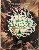 Dal perch alla legge Volume 1 Per la Scuola media di Gilda Flaccavento Romano