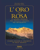 Riccardo Cerri Alessandro Zanni