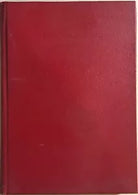 I miei ricordi di Massimo D’Azeglio, 1916, Societa Editrice Dante Alighieri