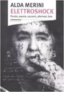 Elettroshock Parole