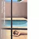 Come piombo nelle vene di Helen Garner